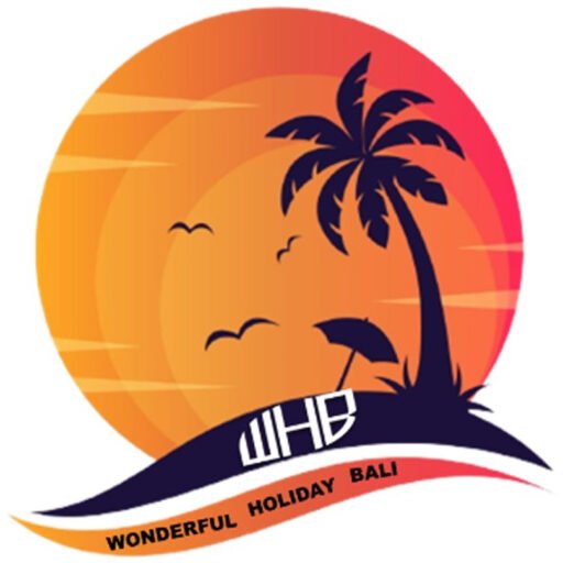 wonderful_holidaybali